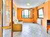 Charming Holiday Home In Sorano With Swimming Pool