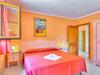 Charming Holiday Home In Sorano With Swimming Pool