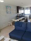Apartamento Beach House
