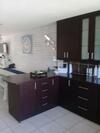 Apartamento Beach House