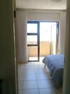 Apartamento Beach House
