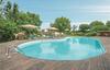 Apartamentos Villaggio Le Querce II