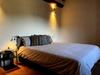 Guesthouse Santa Monaca
