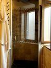 Guesthouse Santa Monaca
