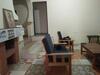 Mlima Kenya Holiday Homes
