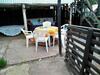 Mlima Kenya Holiday Homes