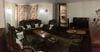 Mlima Kenya Holiday Homes