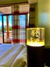 Bed & Breakfast Beisa Hotel