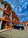 Bed & Breakfast Beisa Hotel