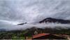 Aria Fresca