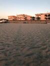 Apartamento The Beach House