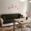 Apartamento Relax Due Passi Dal Mare