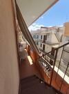 Elegante Casa Vista Mare -ampio Terrazzo-