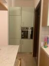 Apartamento Casa Dod� Al Mare Di Soverato