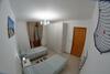Apartamento Salento Da Incanto