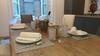 Luxury Suite Apartment Angiolieri