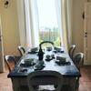 Hostal Guest Hous Paolina