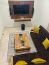 Hostal T & T Homes