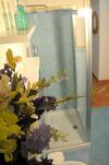 Apartamento Suite Matilde 1656
