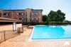 Apartamento Appartamento Francesca