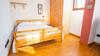 The Zodiac Apartment - Italian Homing