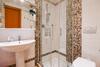Apartamento My Sirmione Center Home