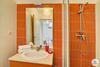 Apartamento L'ecrin Vert