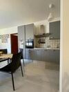Apartamento Apt4 Garden Ville - Gardacase.net