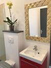 Hostal Ravine Bleue