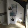Apartamento Les Alizes