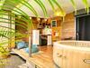 Hostal Villa Moai 974