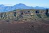 Apartamento T2c Lagon Austral