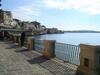 Apartamento Sole D'ortigia