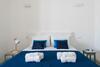 Apartamento Am Suite By Wonderful Italy