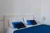 Apartamento Am Suite By Wonderful Italy