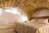 Apartamento Ficupalas