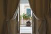 Apartamento Ficupalas