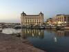 Le Casette Gargallo 1 - Ortigia