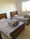 New Chalet In Sokhna Empire Resort