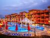 Apartamento Porto South Beach .ain Sokhna