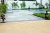 Magnifique Villa Climatis�e Avec Piscine � Warang