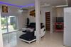 Magnifique Villa Climatis�e Avec Piscine � Warang