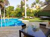 Beautiful Luxurious Villa At Stella Di Mare Ain El Sokhna