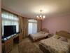 Beautiful Luxurious Villa At Stella Di Mare Ain El Sokhna