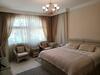 Beautiful Luxurious Villa At Stella Di Mare Ain El Sokhna
