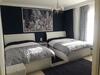 Beautiful Luxurious Villa At Stella Di Mare Ain El Sokhna