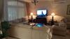 Beautiful Luxurious Villa At Stella Di Mare Ain El Sokhna