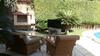 Beautiful Luxurious Villa At Stella Di Mare Ain El Sokhna