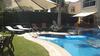 Beautiful Luxurious Villa At Stella Di Mare Ain El Sokhna
