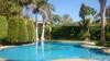 Beautiful Luxurious Villa At Stella Di Mare Ain El Sokhna